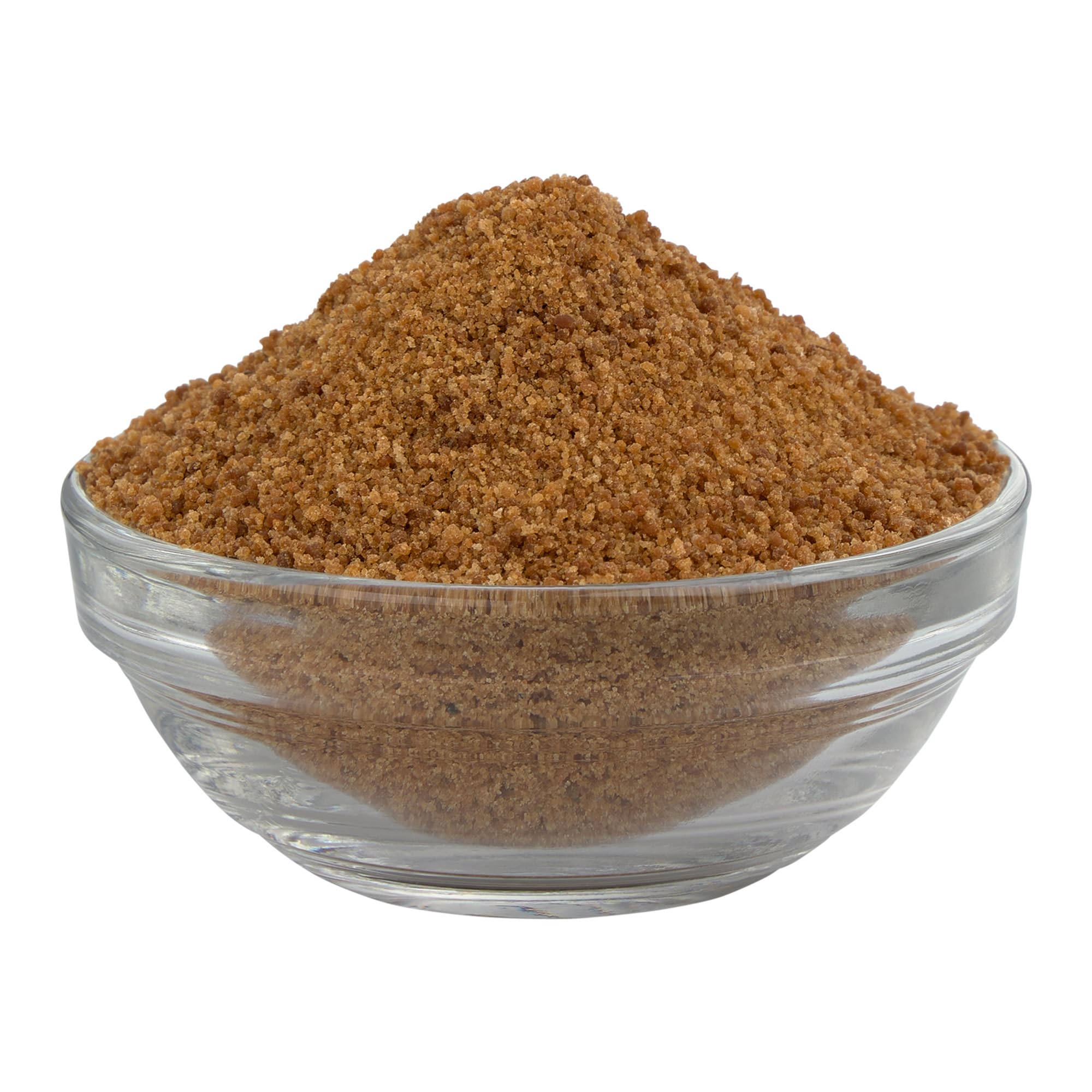 Azúcar De Flor de Coco Endulzante Natural Sin Gluten Vegano Premium Bajo Índice Glucémico Doypack