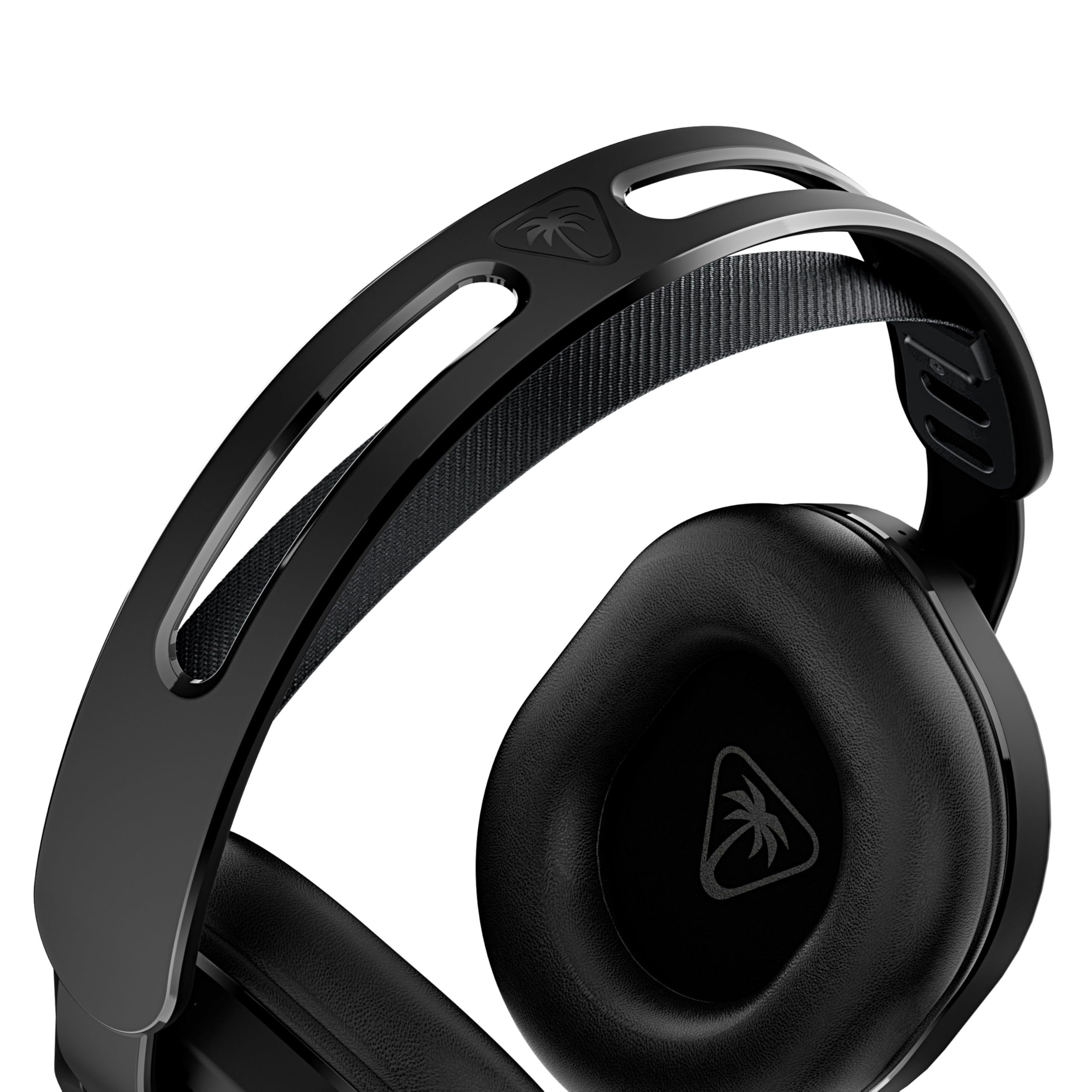 Turtle Beach Stealth 500 kabelloses Gaming-Headset, PC/PS5/PS4/Mobilgeräte – Ansicht 11