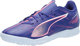 PUMA Men's Ultra Play Turf Trainer Soccer Shoes