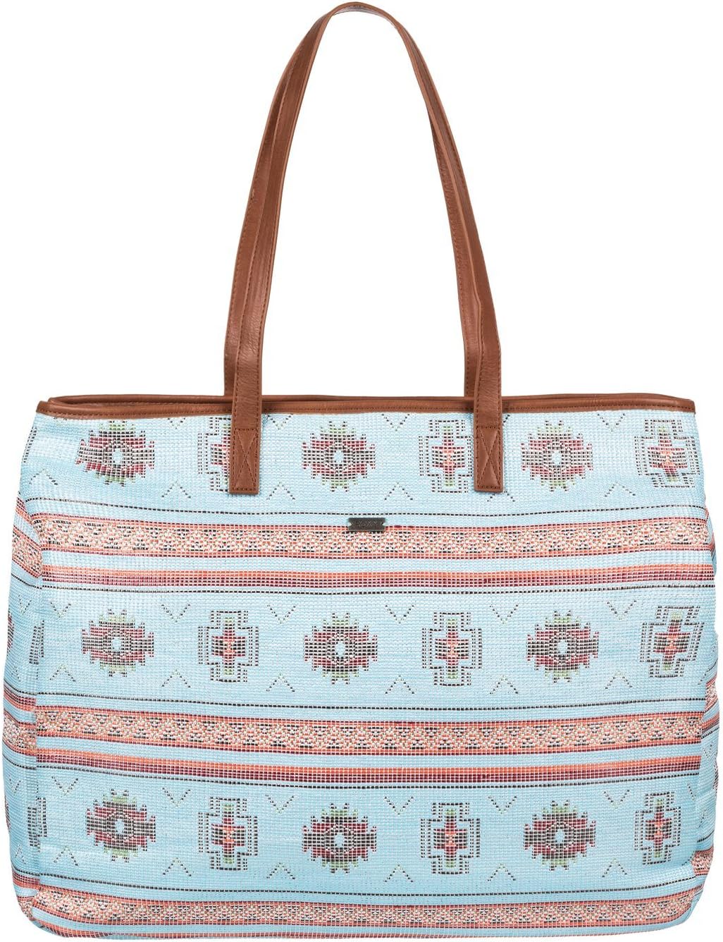 Roxy Single Water a Tote Beach Bag