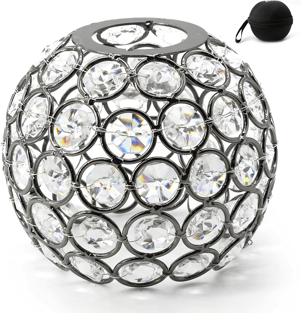 【未使用品】soulabo3点セット！ ゴールゼロシェード、台✖️2個 未使用品】soulabo3点セット！ ゴールゼロシェード、台✖️2個