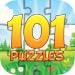101 Kids Puzzles