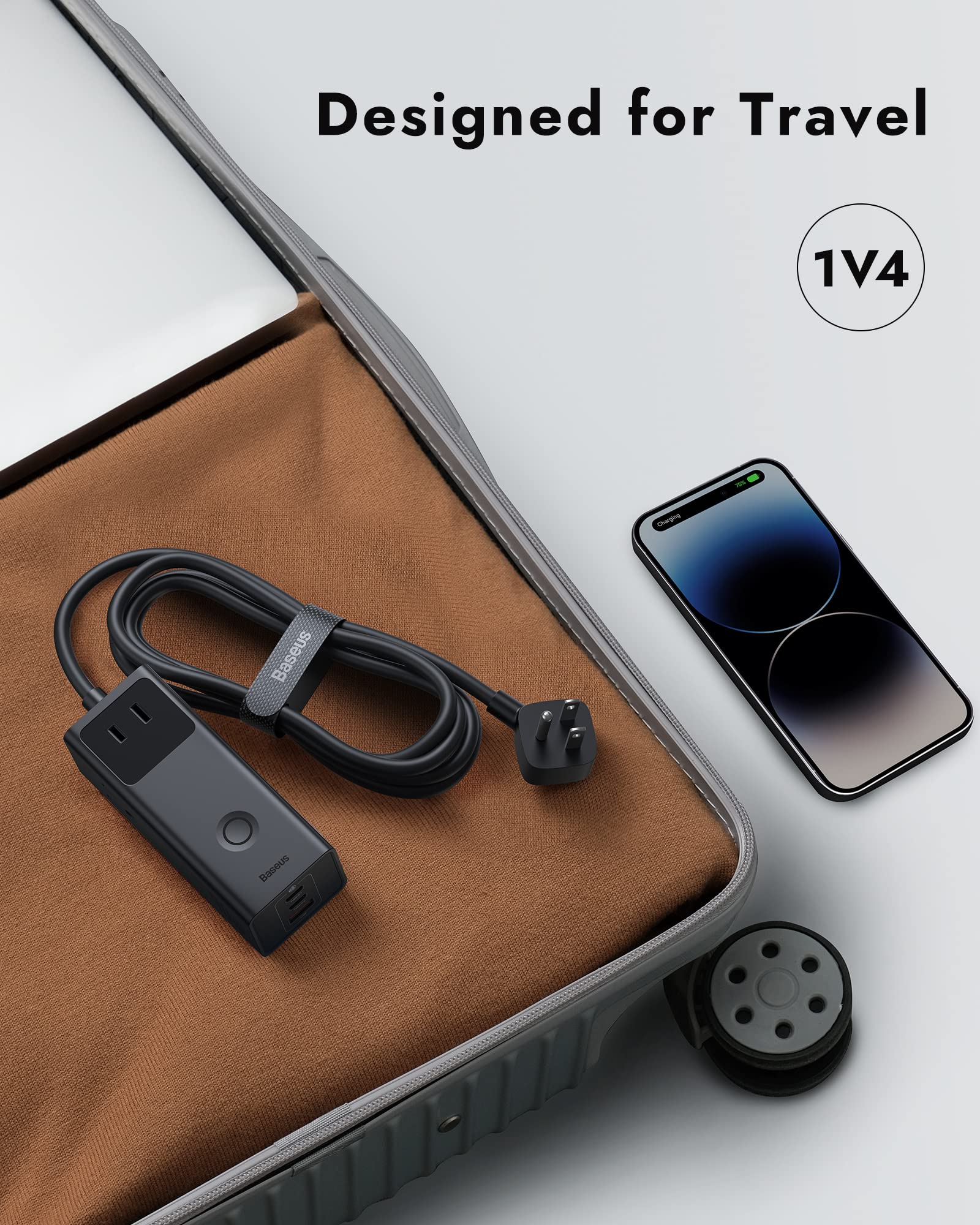 https://m.media-amazon.com/images/I/81iIbCVuvhL.jpg