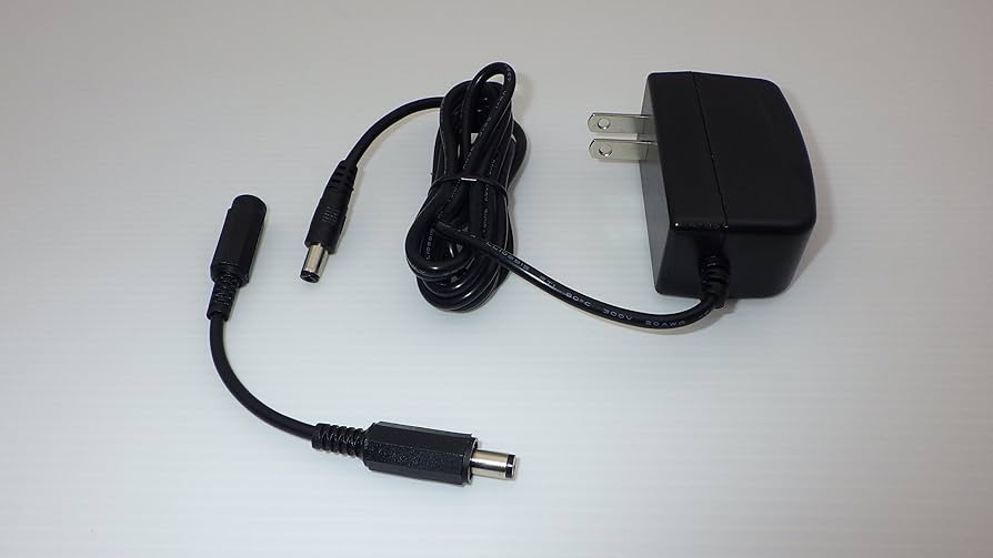 ネオジオポケット　カラー　 ACアダプタ　電源　コード　純正品 ネオジオポケット カラー ACアダプタ 電源 コード 純正品 NEOGEO