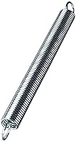 Algopix Similar Product 1 - PrimeLine SP 9671 Extension Spring