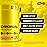 Cellucor C4 Original Pre Workout Powder Cherry Limeade | Vitamin C for Immune Support | Sugar Free Preworkout Energy for Men & Women | 150mg Caffeine + Beta Alanine + Creatine | 30 Servings