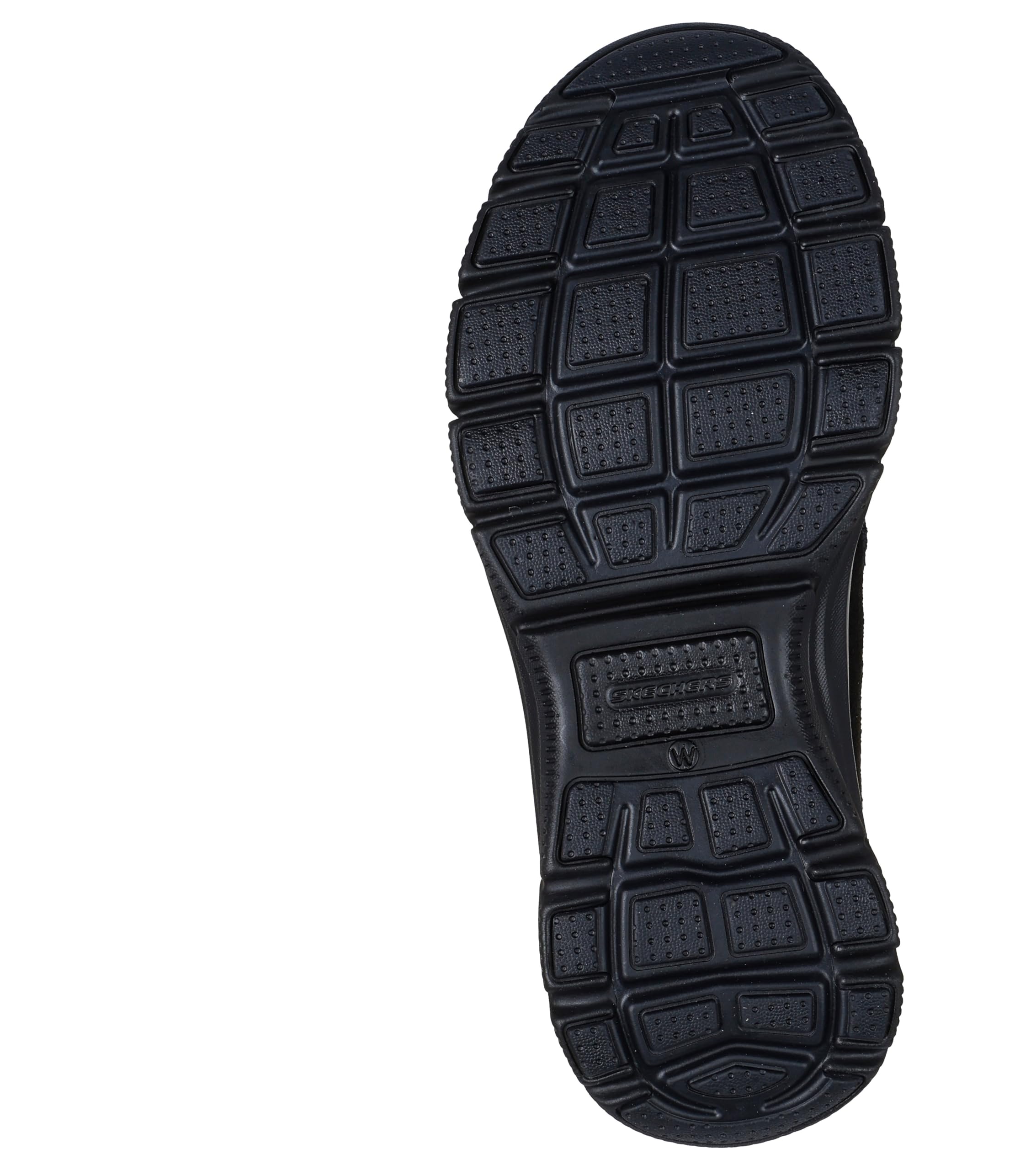 Skechers Easy Going Cool Zip! BottineFemme