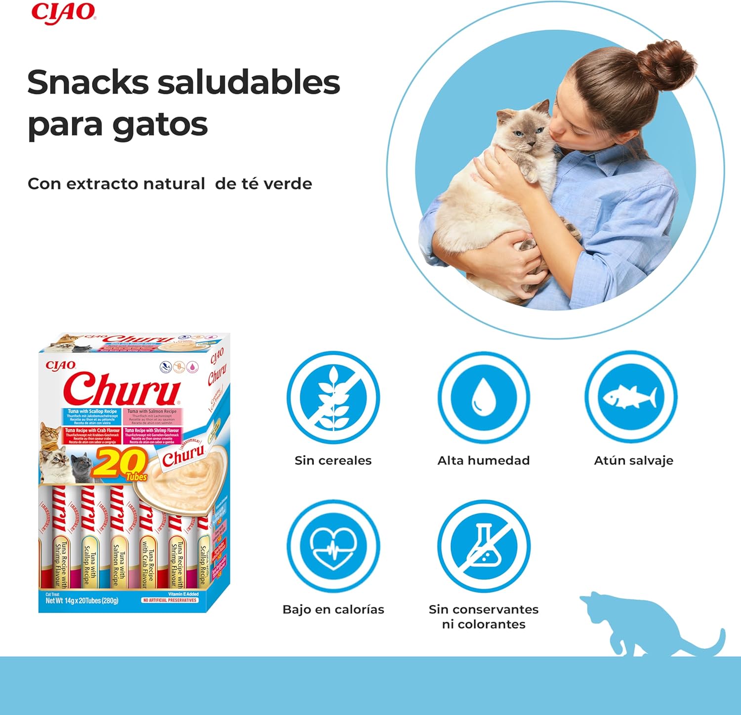 81iIlj0QbqL. AC SL1500