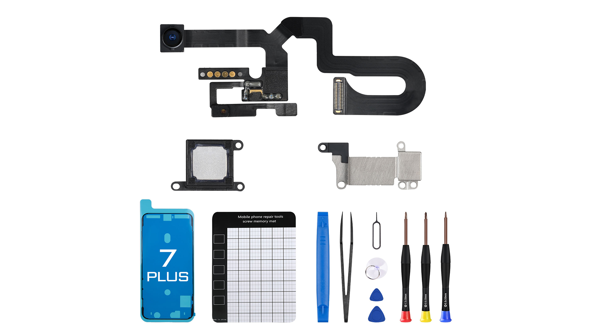 iPhone - MIORI CAMPBELL  81iIrBu6A3L.jpg