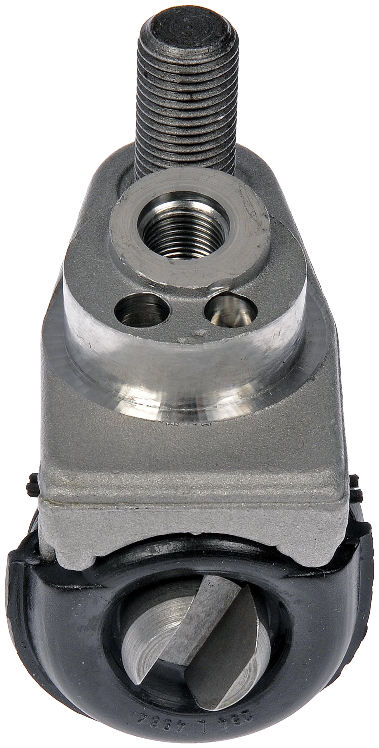 Amazon.com: Dorman W37381 Front Passenger Side Drum Brake Wheel 
