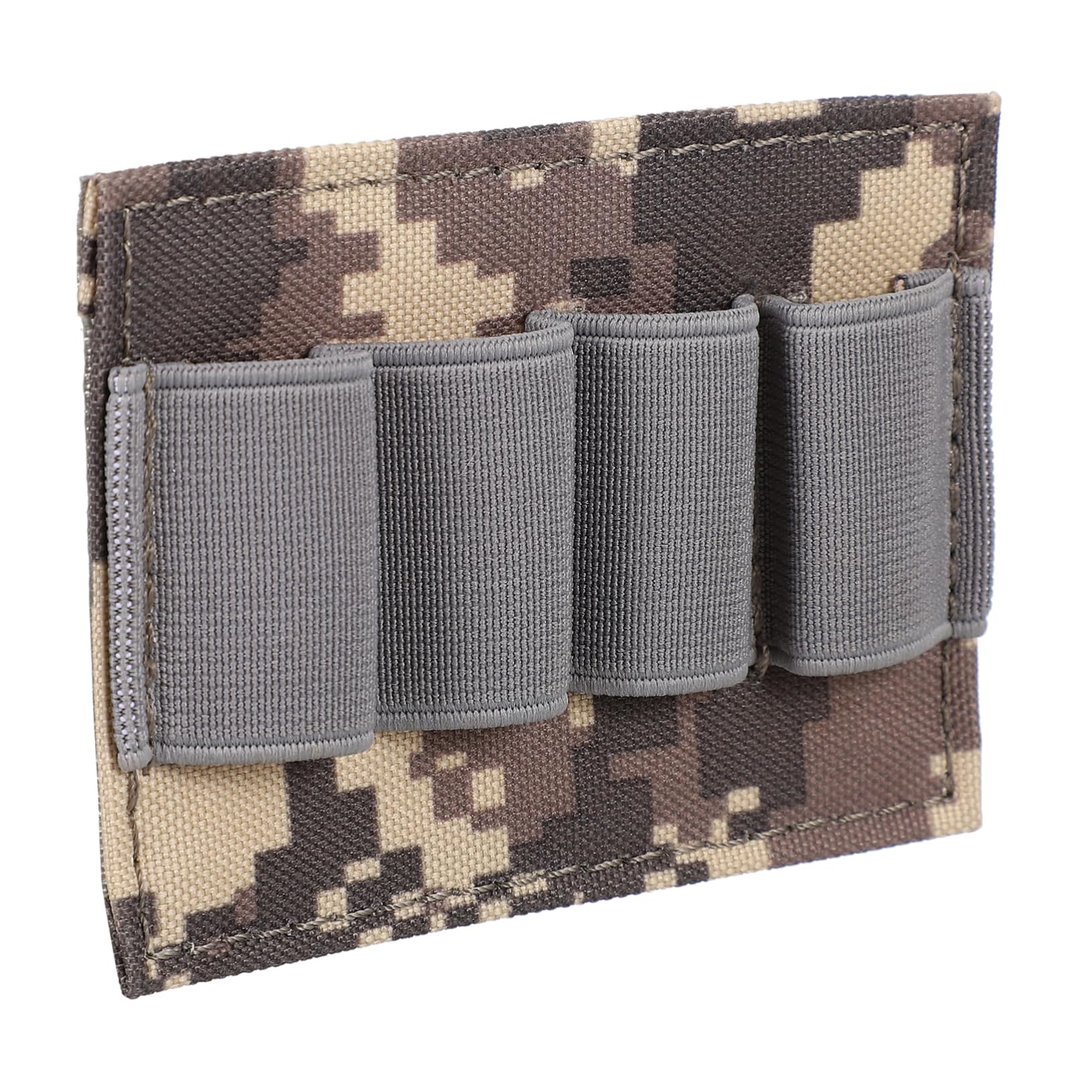 Lurrose Electrician Pouch Outdoor Tool Bag Portable Tool Pouch Arm Pocket for HVAC