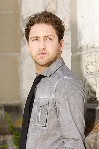 Miniatura 5 de Surface Hair Champú y gel de baño para hombres, 10 oz