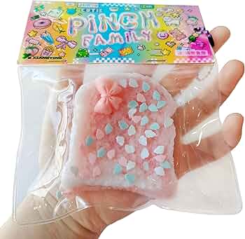 81iIxjvU9JL._AC_UF350,