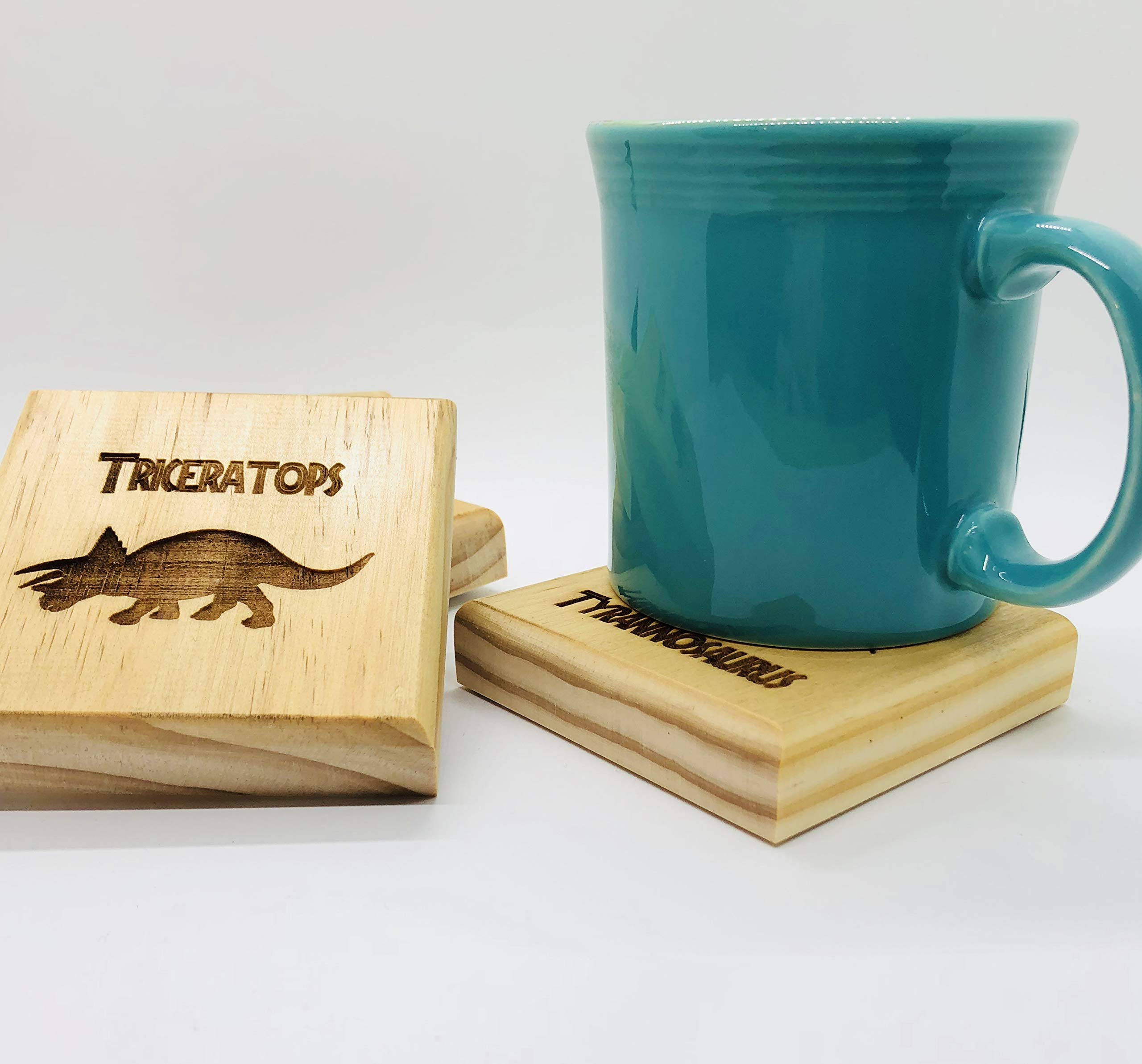 12個 恐竜の足跡 木製スライス 木材チップ 木製パレットコースター 厚3mm 12個 恐竜の足跡 木製スライス 木材チップ 木製パレット