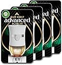 Air Wick Scented Oils 4+0 Advanced Gadget