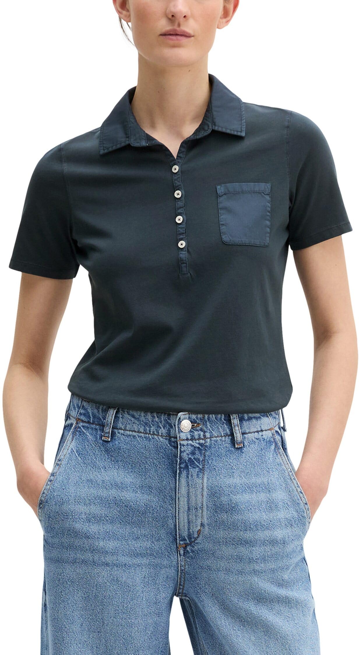 Mode von Marc O'Polo