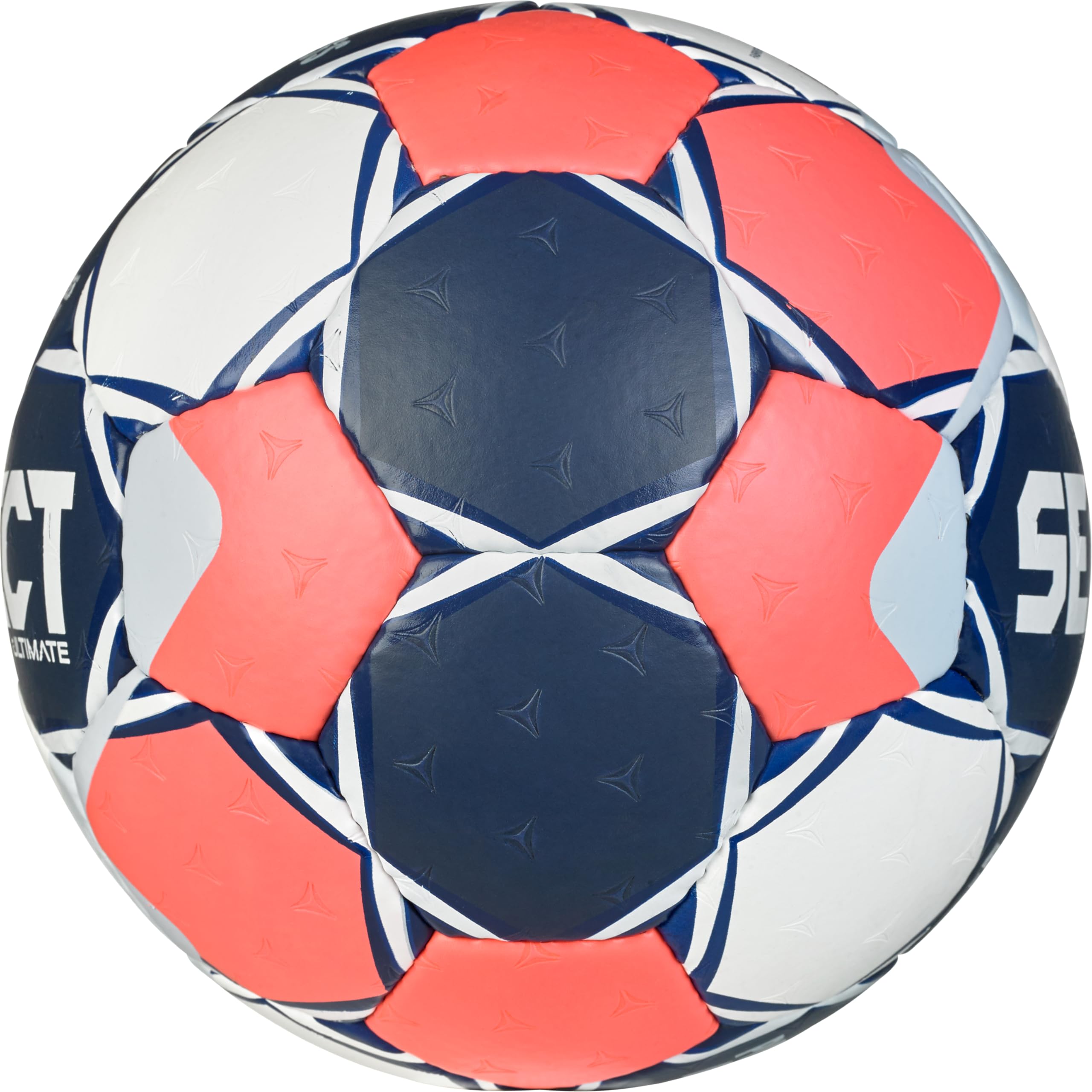 Select Ultimate EHF Euro Men v26