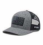 Sportswear PFG Mesh Ballcap