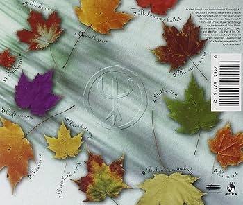 Amazon.co.jp: Boheme: ミュージック