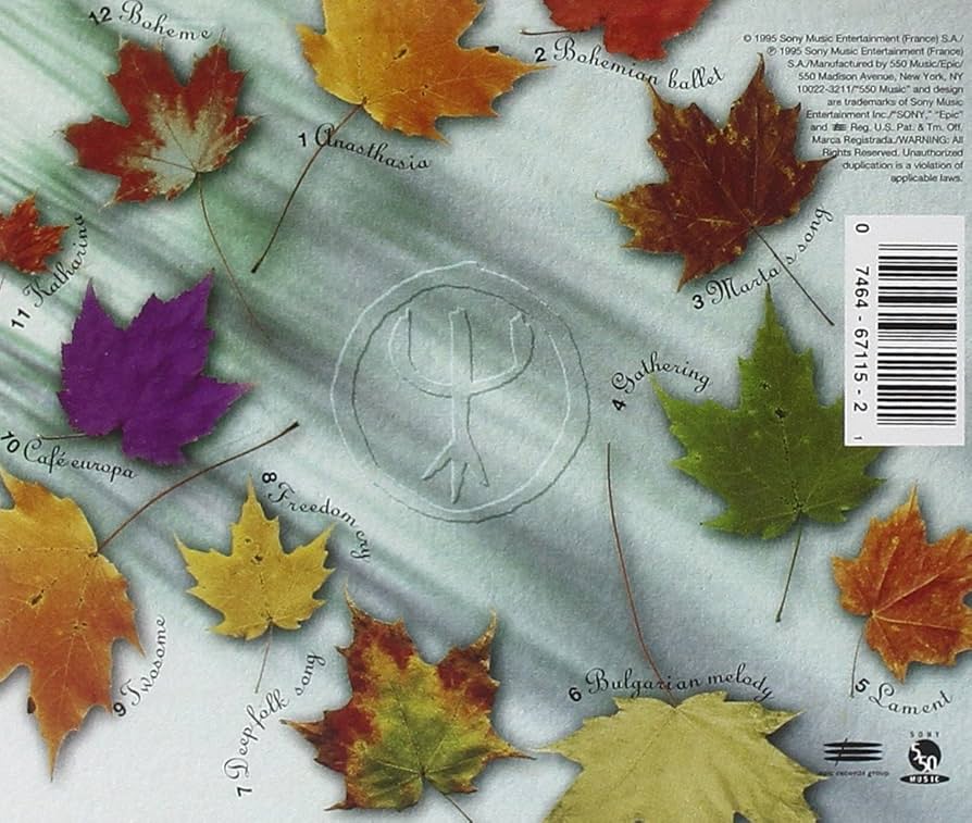 Amazon.co.jp: Boheme: ミュージック