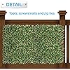 Product Photo 5