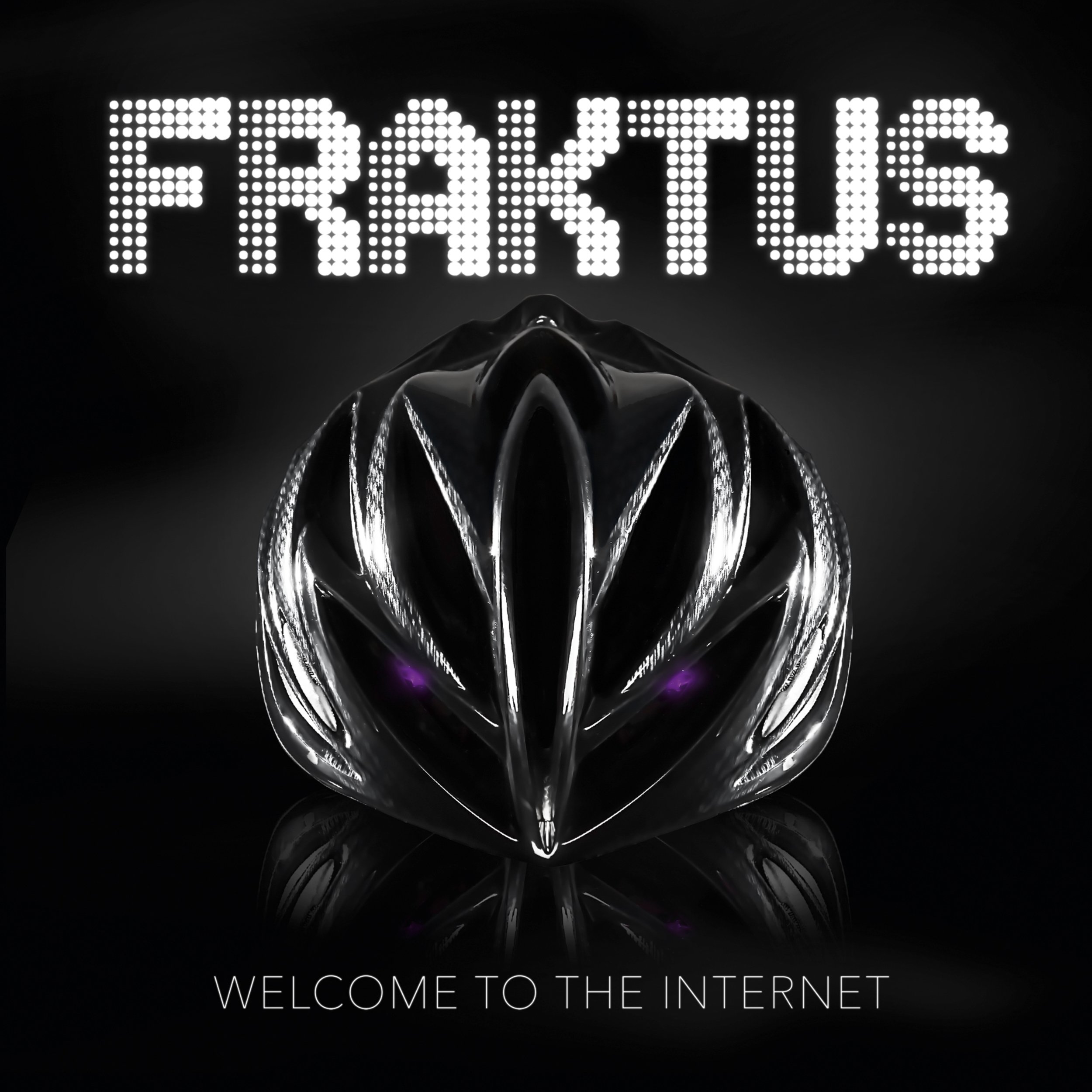 Fraktus
