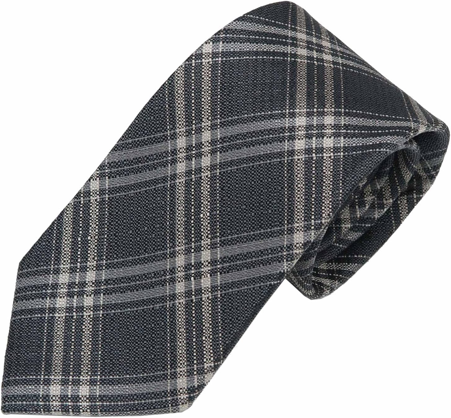 楽天市場】平和屋本店□極上 浦野理一 紬 縞 胴抜き仕立て たとう紙