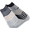 Product Photo 1