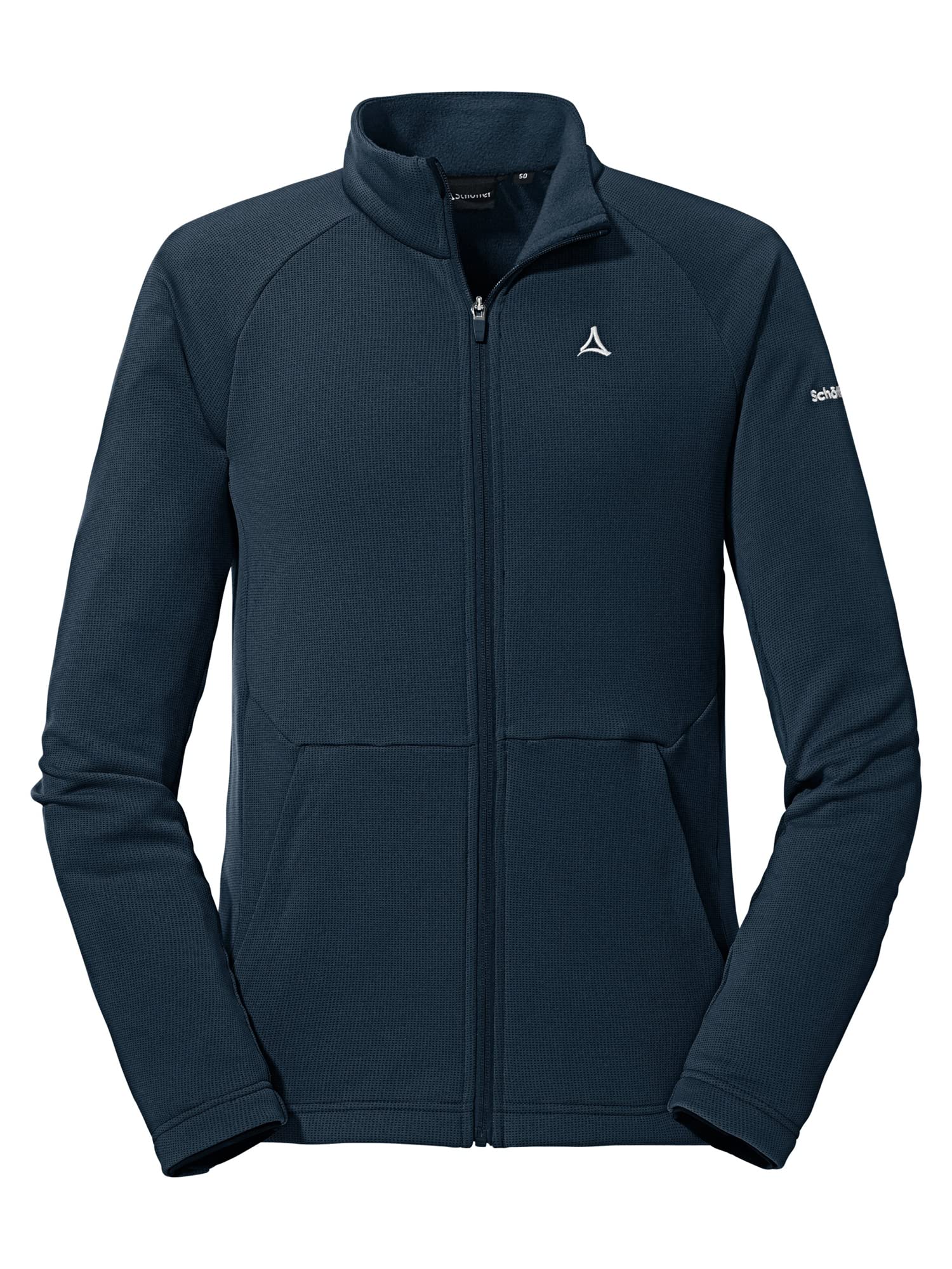 Schöffel Fleece Jacket Toreck M