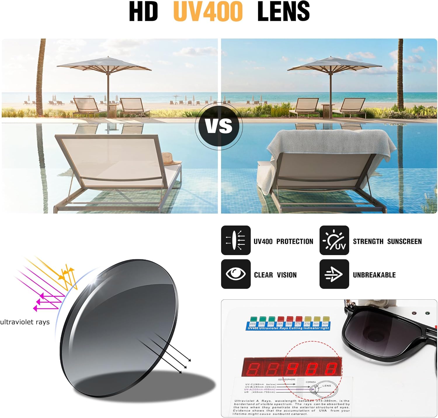 https://m.media-amazon.com/images/I/81iJ7berDQL._AC_SL1500_.jpg