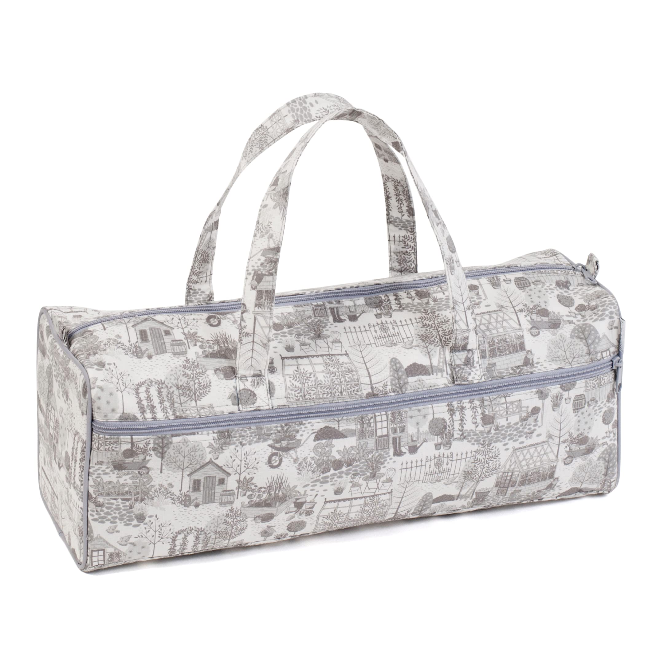 Jupe de badminton et tennis Babolat Play Women - angel blue