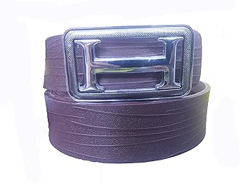hermes belts amazon