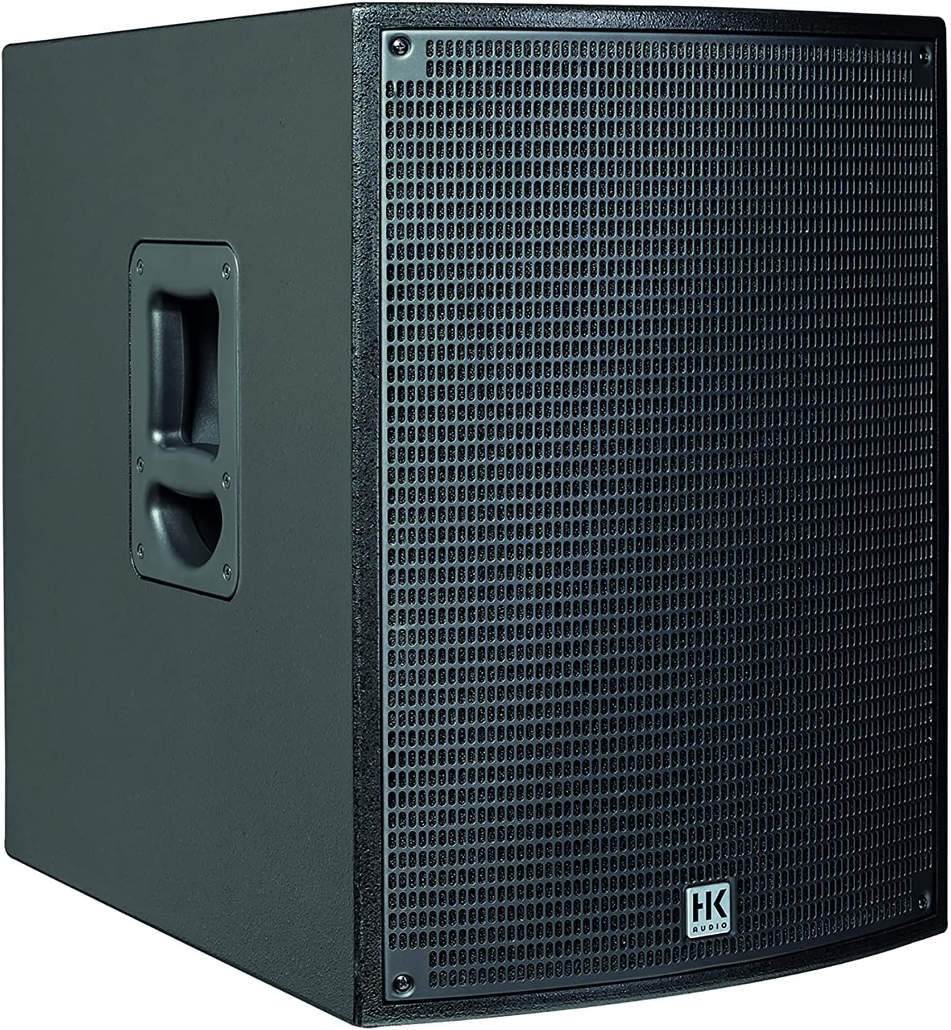 Sonar 115 Sub D Active Subwoofer