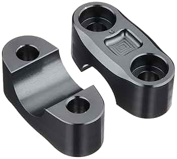 ピコピコハンマー 619sHG0KzZL._AC_UL210_SR210,