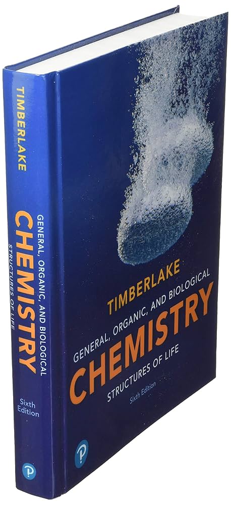 洋書 CHEMISTRY AND TOXICOLOGY OF DIVERSE 洋書 CHEMISTRY AND TOXICOLOGY OF DIVERSE Amazon | Chemistry