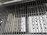 Review Image by Jason