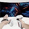 Product Photo 8