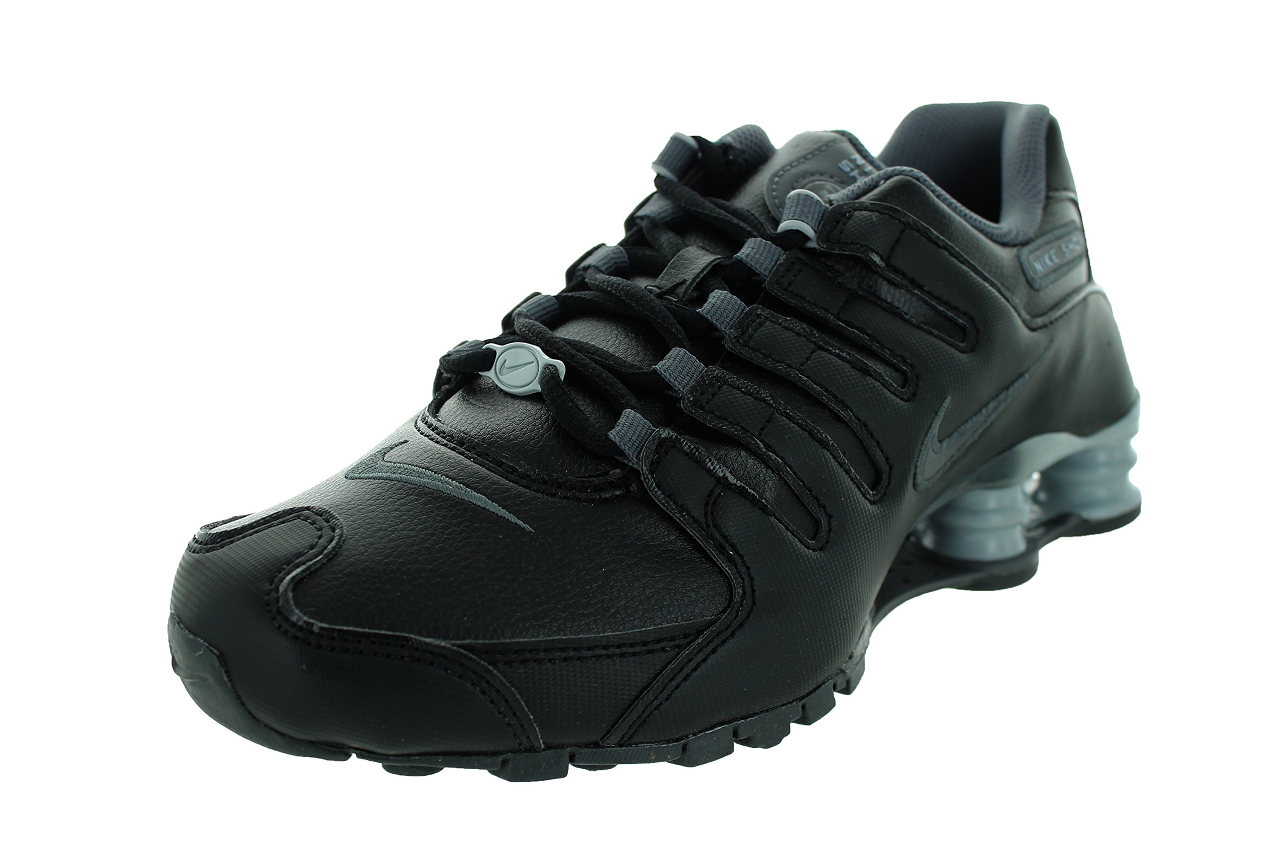 Nike Women's Shox NZ EU