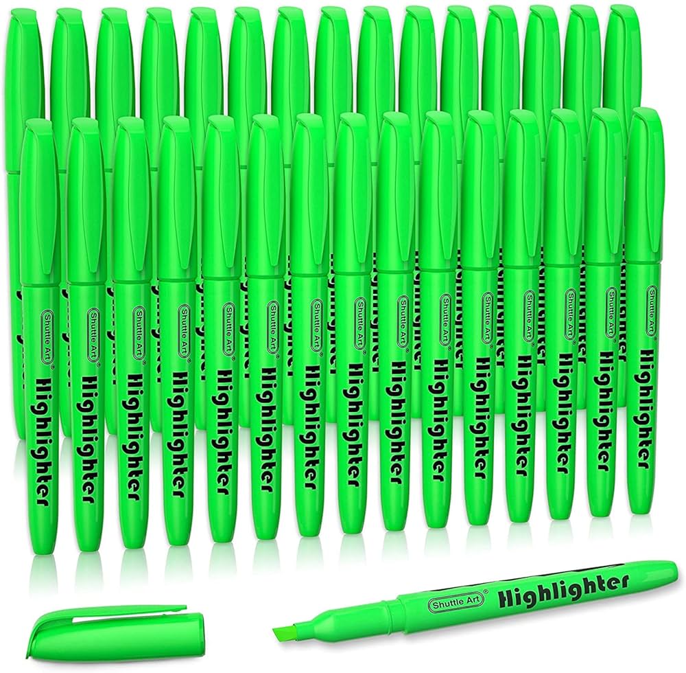 ボールペン　ハイブリッドオパール　グリーン　緑斑 ccd7c95dd3a1da9905fd4491610bee