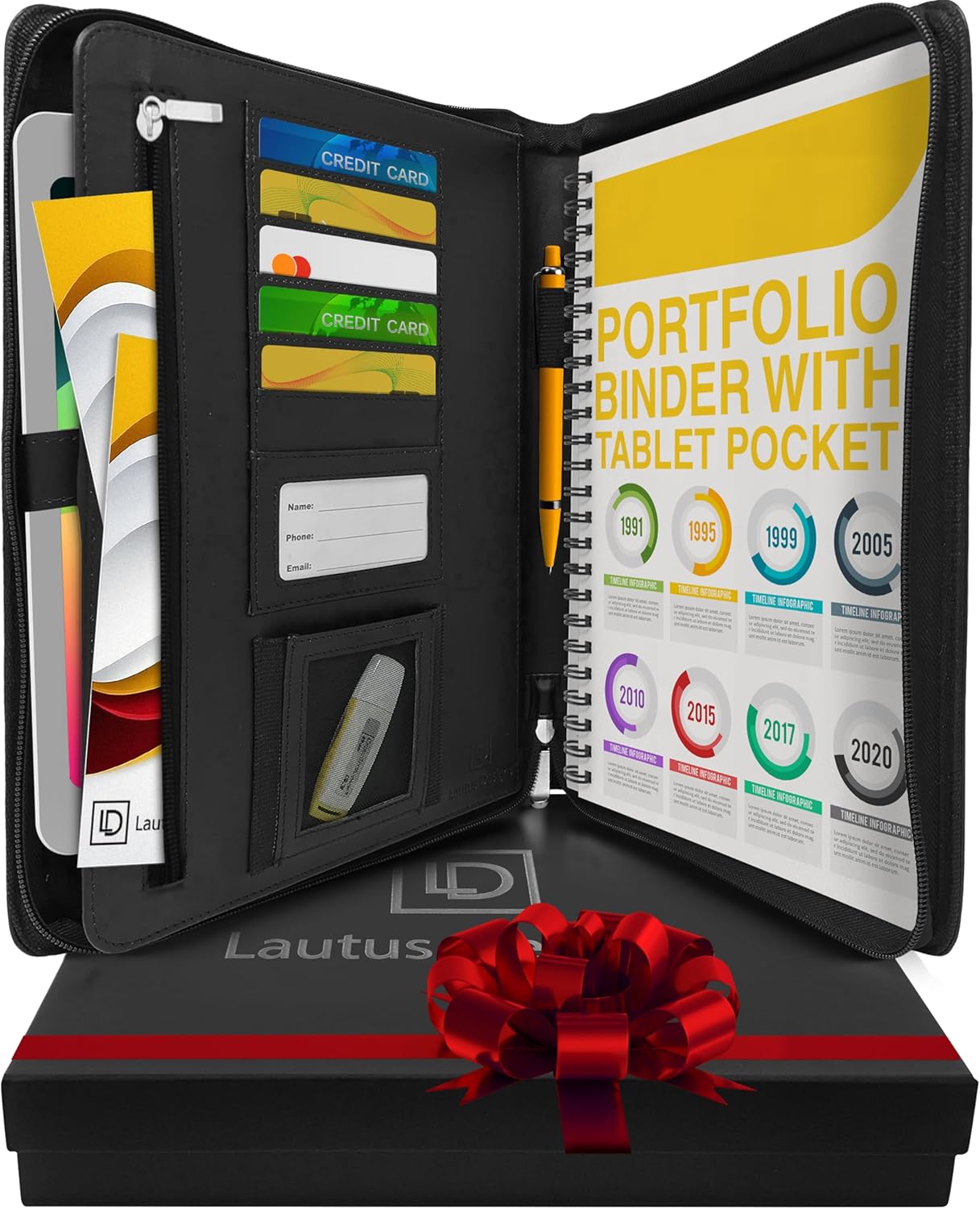 広島東洋カープのフリマアイテム一覧 北別府学さん直筆サイン入り