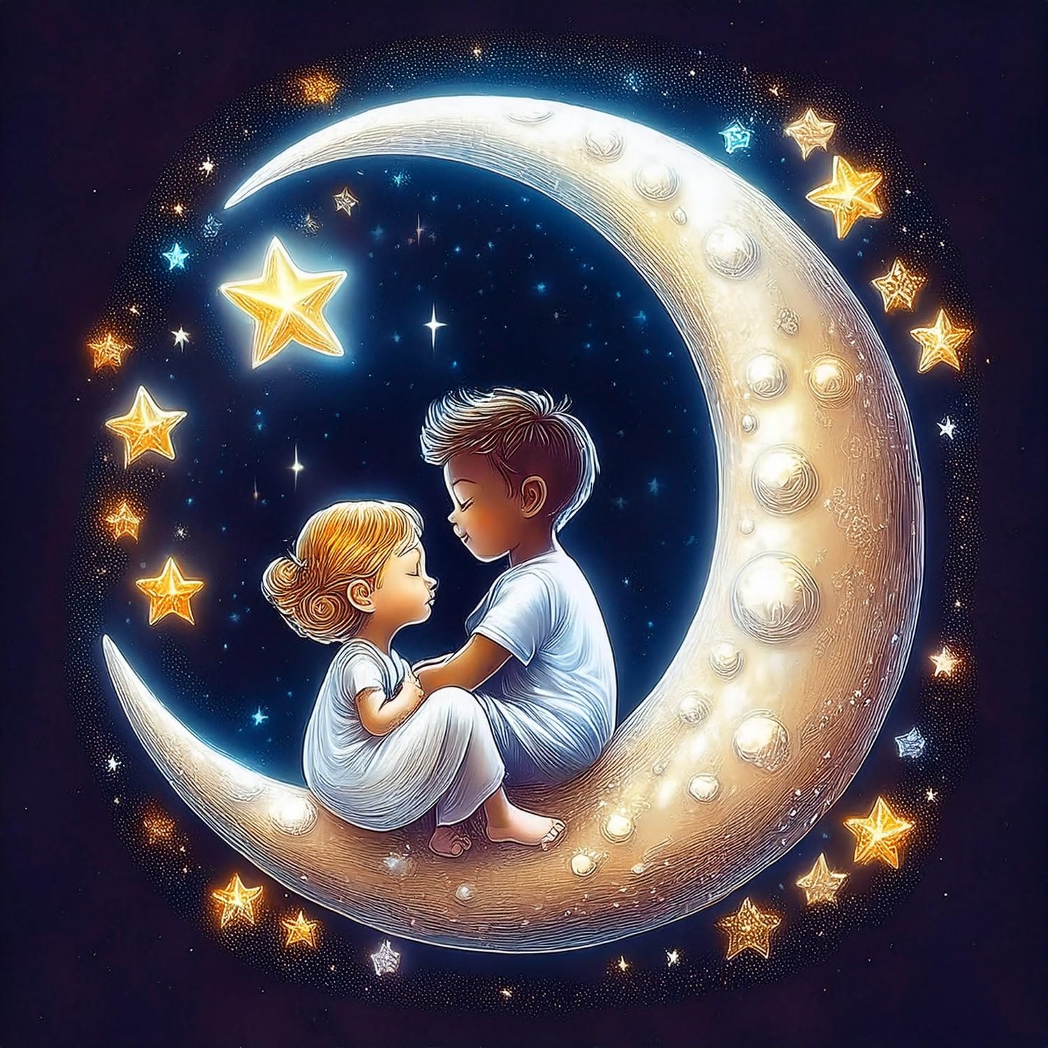 1 Hour of Humpty Dumpty Sat on a Wall, Pt. 19 (Piano Edition) song by ...