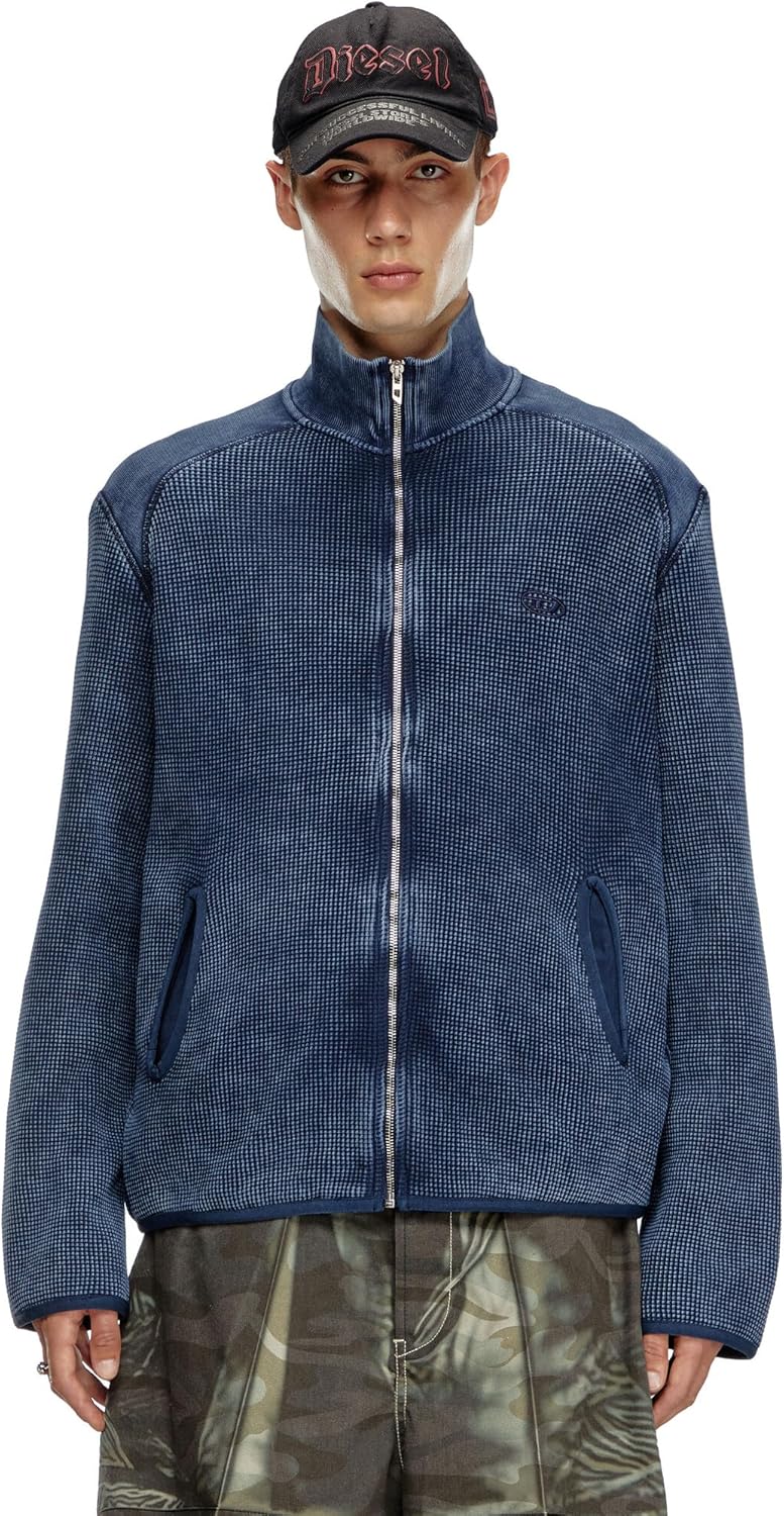 unico SKOLA / スク―ラ【カウンタースツール】