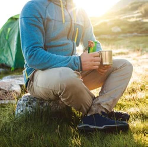 Miniatura 5 de Nature Valley Barras de granola avena crujiente con miel 48 unidades