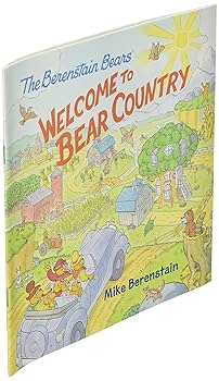 The Berenstain Bear 25冊 マイヤペン対応 音源付　多聴多読 The Berenstain Bear 25冊 マイヤペン対応 音源付 多聴多読