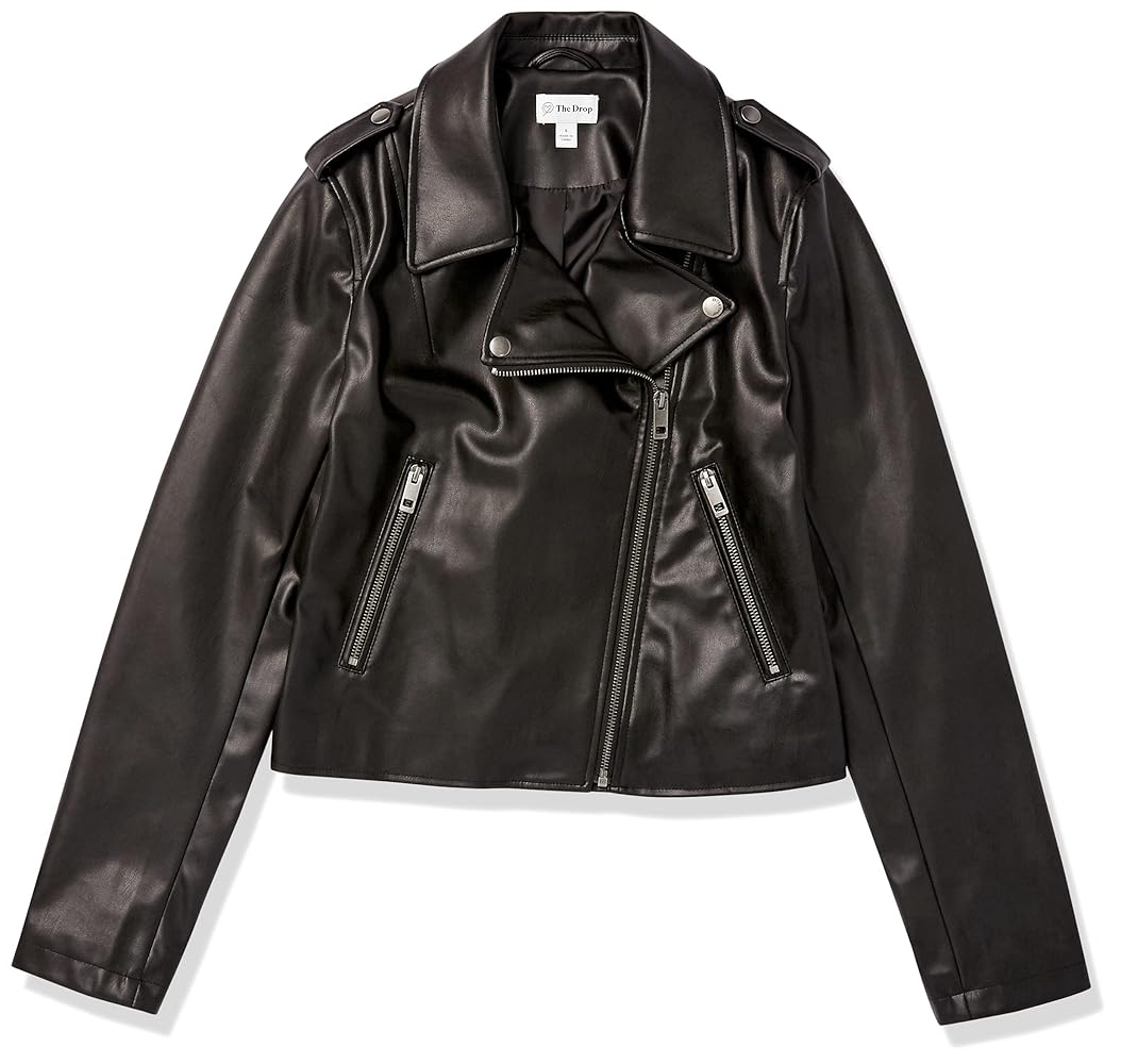 T☆herlipto down jacket S Harley-Davidson® Women's 3-IN-1 Miss Enthusiast Jacket