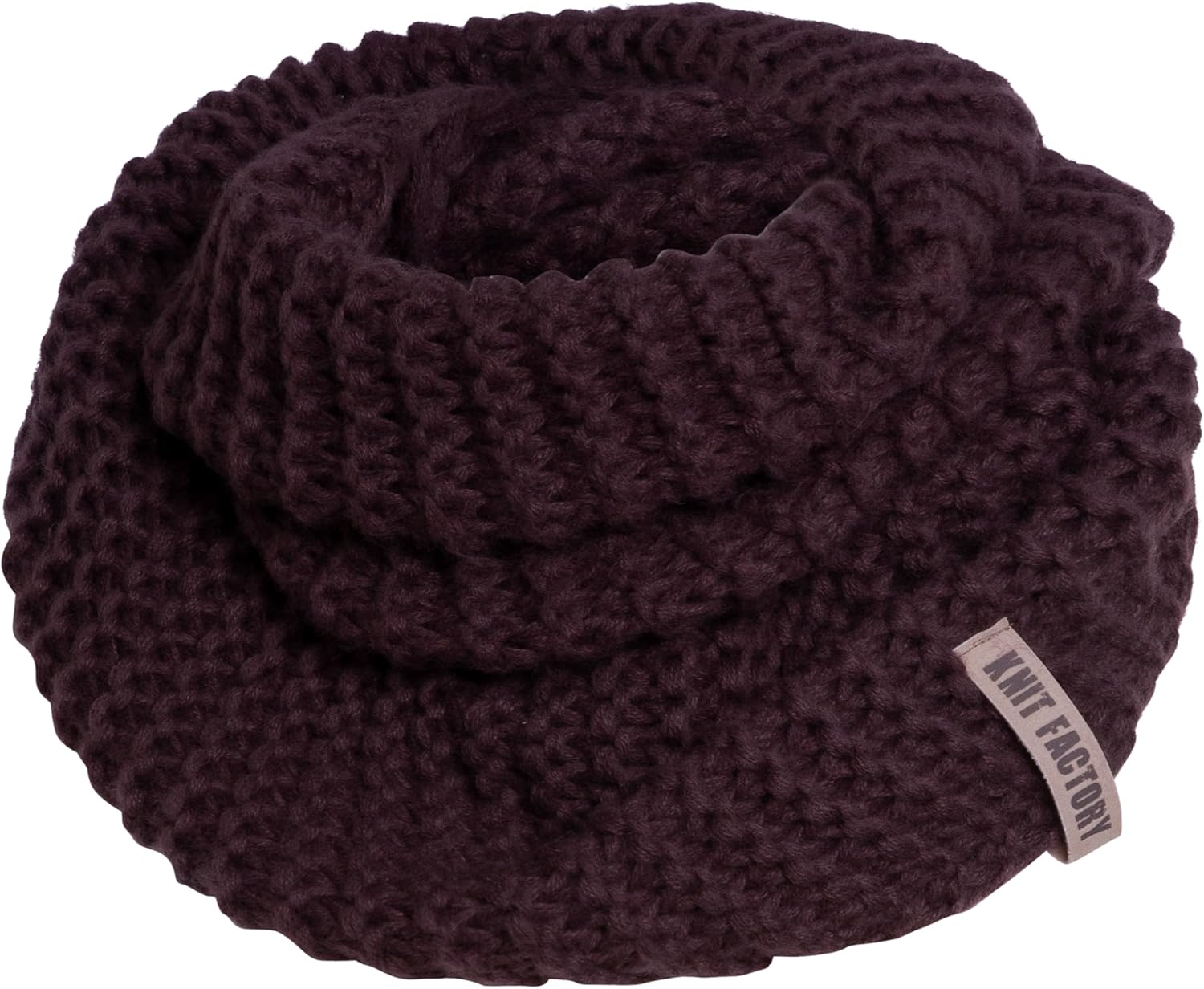 Knit