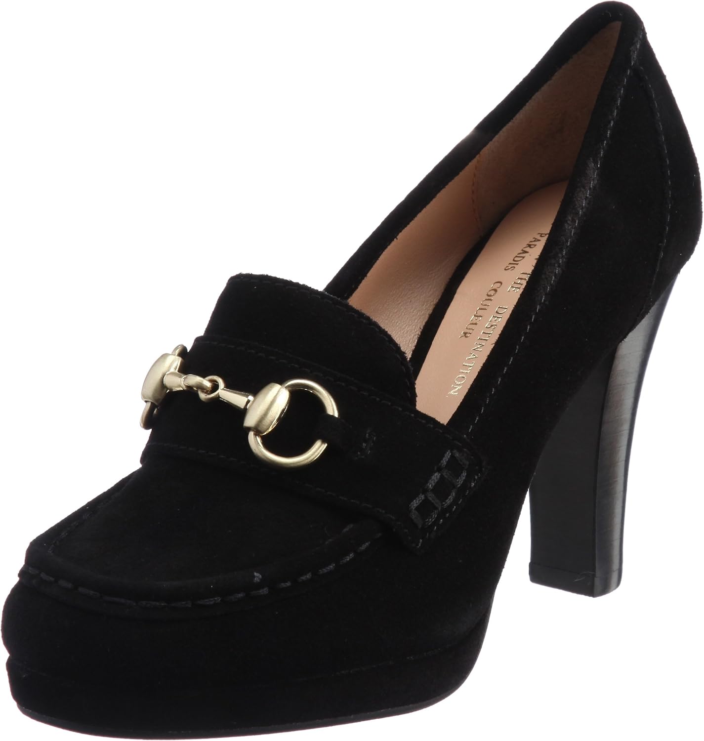 美品 クリスチャンディオール パンプス 7（24.0cm） D618163 コメ兵