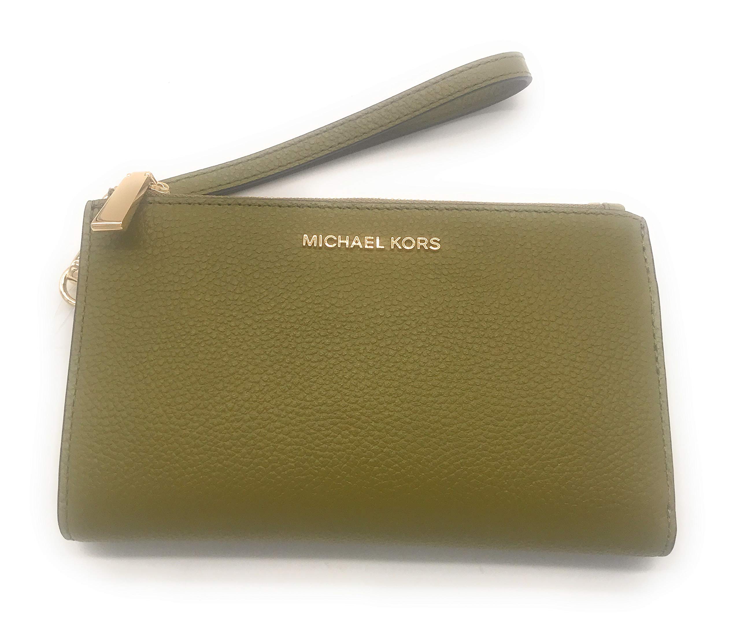 Michael Kors DBLZP WRISTLET PISTACHIO