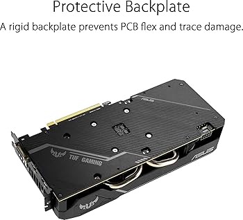 Amazon | ASUS NVIDIA GeForce GTX 1660S 搭載 トリプルファンモデル Amazon | ASUS NVIDIA GeForce GTX 1660S 搭載 トリプルファンモデル