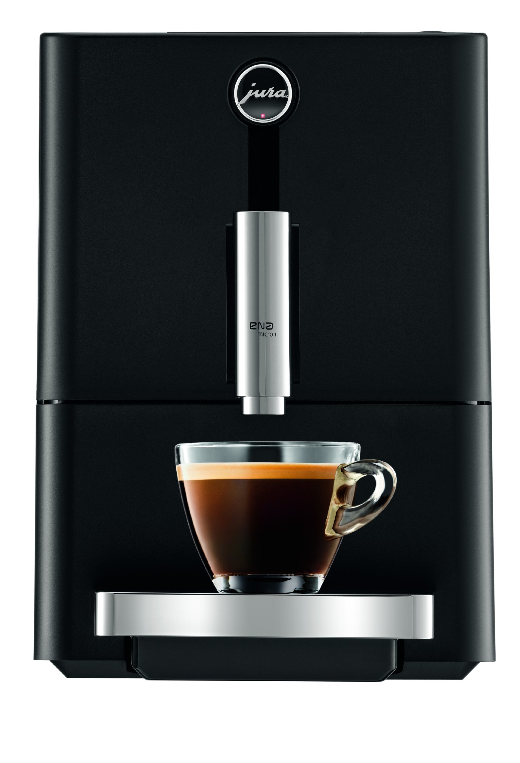 JURA ENA Micro 1